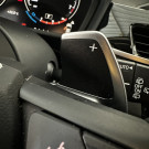 BMW X1 SDRIVE 20i 2.0/2.0 TB Acti.Flex Aut. 2022 Flex-12