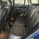 BMW X1 SDRIVE 20i 2.0/2.0 TB Acti.Flex Aut. 2022 Flex-14