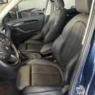 BMW X1 SDRIVE 20i 2.0/2.0 TB Acti.Flex Aut. 2022 Flex-10