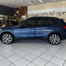 BMW X1 SDRIVE 20i 2.0/2.0 TB Acti.Flex Aut. 2022 Flex-3