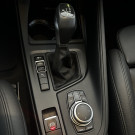 BMW X1 SDRIVE 20i 2.0/2.0 TB Acti.Flex Aut. 2022 Flex-6
