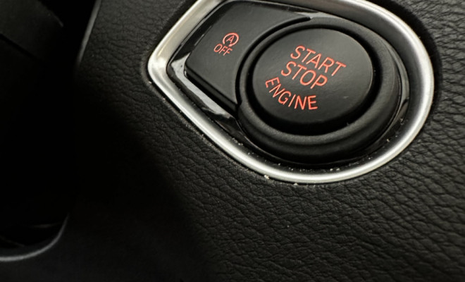 BMW X1 SDRIVE 20i 2.0/2.0 TB Acti.Flex Aut. 2022 Flex-11