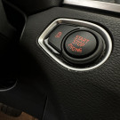 BMW X1 SDRIVE 20i 2.0/2.0 TB Acti.Flex Aut. 2022 Flex-11