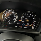 BMW X1 SDRIVE 20i 2.0/2.0 TB Acti.Flex Aut. 2022 Flex-9