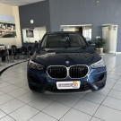 BMW X1 SDRIVE 20i 2.0/2.0 TB Acti.Flex Aut. 2022 Flex-0