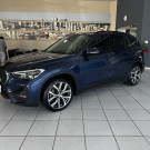 BMW X1 SDRIVE 20i 2.0/2.0 TB Acti.Flex Aut. 2022 Flex-1
