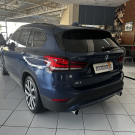 BMW X1 SDRIVE 20i 2.0/2.0 TB Acti.Flex Aut. 2022 Flex-2