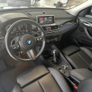 BMW X1 SDRIVE 20i 2.0/2.0 TB Acti.Flex Aut. 2022 Flex-8