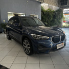 BMW X1 SDRIVE 20i 2.0/2.0 TB Acti.Flex Aut. 2022 Flex-4