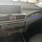 BMW X1 SDRIVE 20i 2.0/2.0 TB Acti.Flex Aut. 2022 Flex-5
