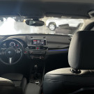 BMW X1 SDRIVE 20i 2.0/2.0 TB Acti.Flex Aut. 2022 Flex-15
