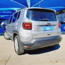 Jeep Renegade Sport T270 1.3 TB 4x2 Flex Aut. 2022 Flex-2