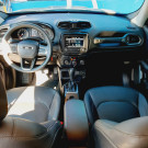 Jeep Renegade Sport T270 1.3 TB 4x2 Flex Aut. 2022 Flex-7