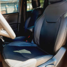 Jeep Renegade Sport T270 1.3 TB 4x2 Flex Aut. 2022 Flex-6