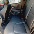 Jeep Renegade Sport T270 1.3 TB 4x2 Flex Aut. 2022 Flex-8
