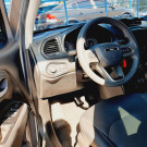 Jeep Renegade Sport T270 1.3 TB 4x2 Flex Aut. 2022 Flex-5