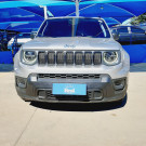 Jeep Renegade Sport T270 1.3 TB 4x2 Flex Aut. 2022 Flex-0