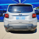 Jeep Renegade Sport T270 1.3 TB 4x2 Flex Aut. 2022 Flex-3