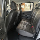 VW - VolksWagen AMAROK High.CD 2.0 16V TDI 4x4 Dies. Aut 2019 Diesel-7