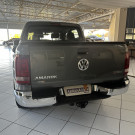 VW - VolksWagen AMAROK High.CD 2.0 16V TDI 4x4 Dies. Aut 2019 Diesel-3