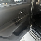 VW - VolksWagen AMAROK High.CD 2.0 16V TDI 4x4 Dies. Aut 2019 Diesel-6