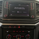 VW - VolksWagen AMAROK High.CD 2.0 16V TDI 4x4 Dies. Aut 2019 Diesel-11