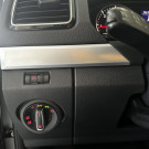 VW - VolksWagen AMAROK High.CD 2.0 16V TDI 4x4 Dies. Aut 2019 Diesel-13