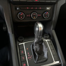 VW - VolksWagen AMAROK High.CD 2.0 16V TDI 4x4 Dies. Aut 2019 Diesel-10