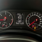 VW - VolksWagen AMAROK High.CD 2.0 16V TDI 4x4 Dies. Aut 2019 Diesel-12