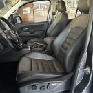 VW - VolksWagen AMAROK High.CD 2.0 16V TDI 4x4 Dies. Aut 2019 Diesel-8