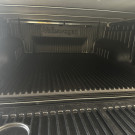 VW - VolksWagen AMAROK High.CD 2.0 16V TDI 4x4 Dies. Aut 2019 Diesel-5