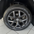 VW - VolksWagen AMAROK High.CD 2.0 16V TDI 4x4 Dies. Aut 2019 Diesel-2
