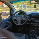 Fiat UNO WAY 1.0 Flex 6V 5p 2018 Flex-7
