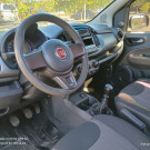 Fiat UNO WAY 1.0 Flex 6V 5p 2018 Flex-3