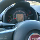 Fiat UNO WAY 1.0 Flex 6V 5p 2018 Flex-9