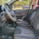 Fiat UNO WAY 1.0 Flex 6V 5p 2018 Flex-4