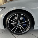 BMW 320iA 2.0 TB M Sport A.Flex/M.Sport 4p 2024 Flex-4
