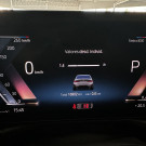BMW 320iA 2.0 TB M Sport A.Flex/M.Sport 4p 2024 Flex-5