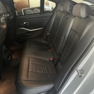 BMW 320iA 2.0 TB M Sport A.Flex/M.Sport 4p 2024 Flex-15