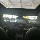 BMW 320iA 2.0 TB M Sport A.Flex/M.Sport 4p 2024 Flex-13