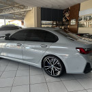 BMW 320iA 2.0 TB M Sport A.Flex/M.Sport 4p 2024 Flex-2