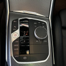 BMW 320iA 2.0 TB M Sport A.Flex/M.Sport 4p 2024 Flex-7