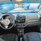 Fiat Palio ATTRACTIVE 1.0 EVO Fire Flex 8v 5p 2016 Flex-7