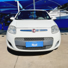 Fiat Palio ATTRACTIVE 1.0 EVO Fire Flex 8v 5p 2016 Flex-1