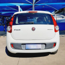 Fiat Palio ATTRACTIVE 1.0 EVO Fire Flex 8v 5p 2016 Flex-3