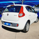 Fiat Palio ATTRACTIVE 1.0 EVO Fire Flex 8v 5p 2016 Flex-2