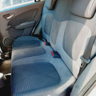 Fiat Palio ATTRACTIVE 1.0 EVO Fire Flex 8v 5p 2016 Flex-8