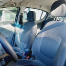 Fiat Palio ATTRACTIVE 1.0 EVO Fire Flex 8v 5p 2016 Flex-6