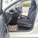 VW - VolksWagen Polo Track 1.0 Flex 12V 5p 2025 Flex-10