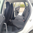 VW - VolksWagen Polo Track 1.0 Flex 12V 5p 2025 Flex-11